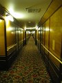 Queen Mary 2010 0395